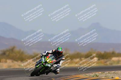 media/Mar-25-2023-CVMA (Sat) [[ce6c1ad599]]/Race 10 Amateur Supersport Open/